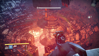 Illustration for article titled This Week, Destiny Got A Hell Of A Lot Better